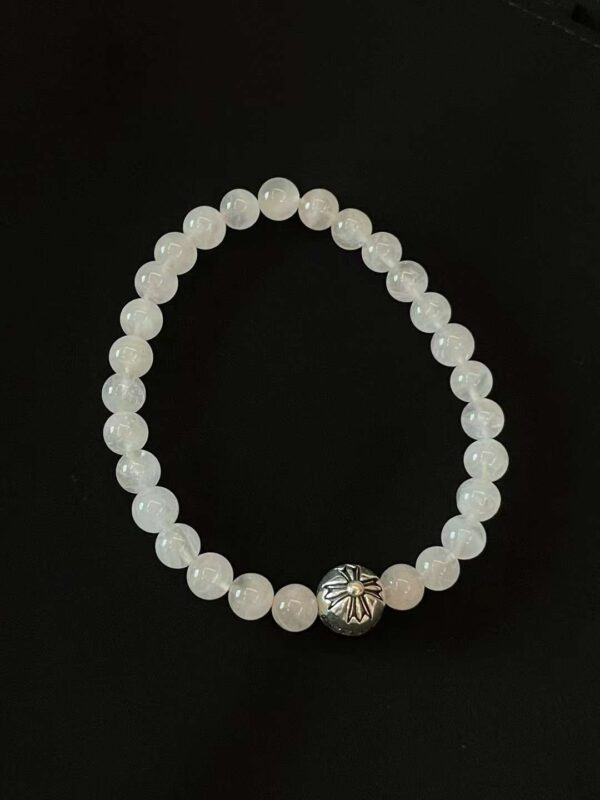 chrome hearts  bracelet