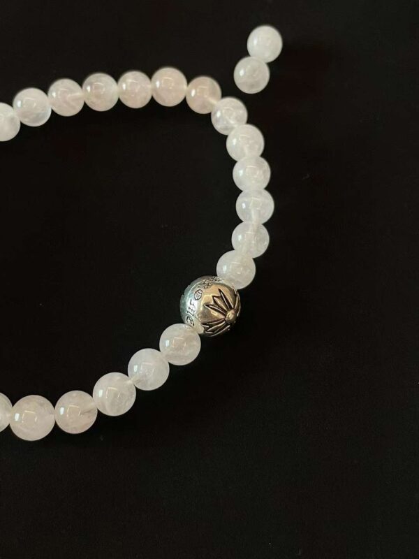 chrome hearts  bracelet