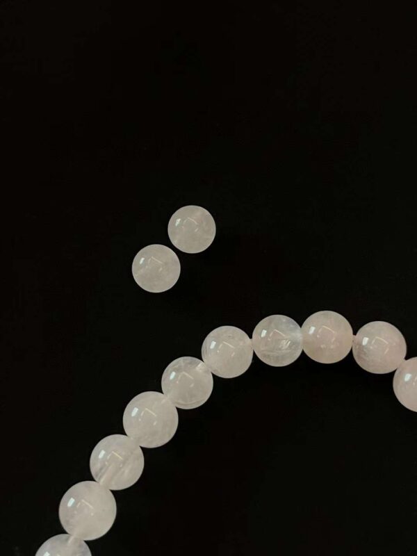 chrome hearts  bracelet