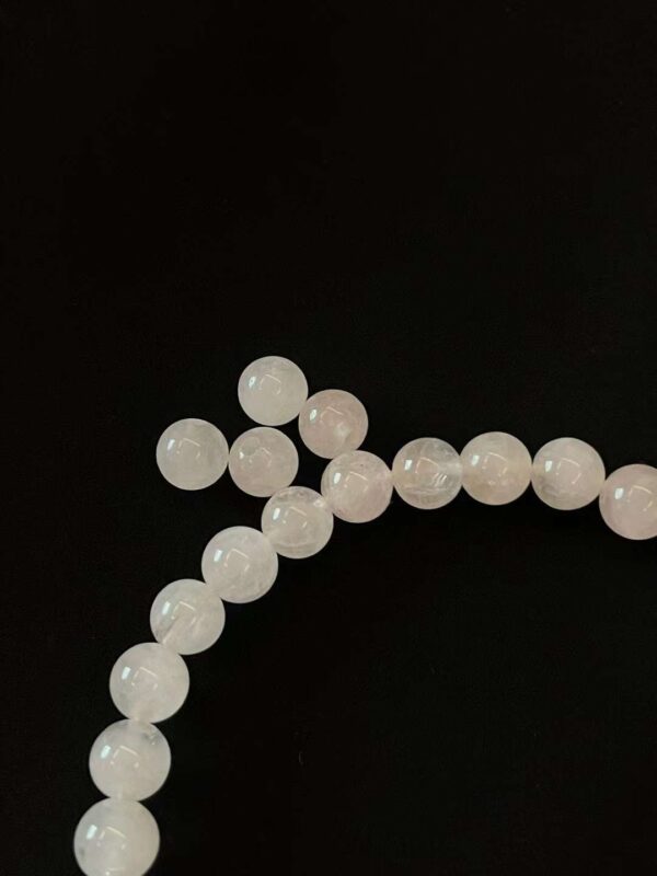 chrome hearts  bracelet