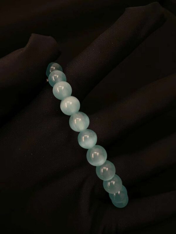 chrome hearts  bracelet