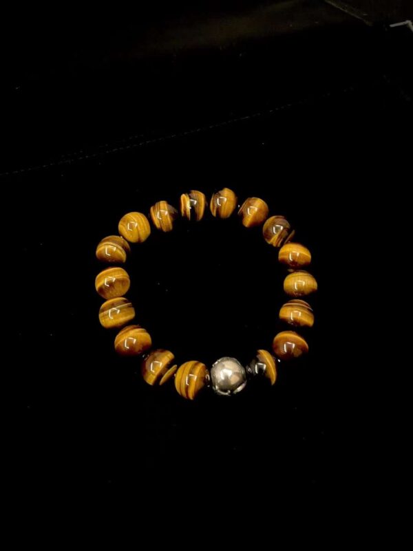 chrome hearts  bracelet