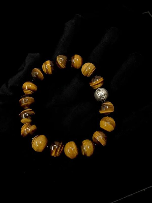 chrome hearts  bracelet