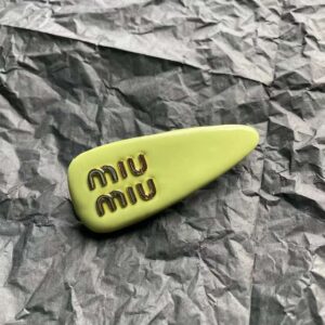 微信图片_20240819133539