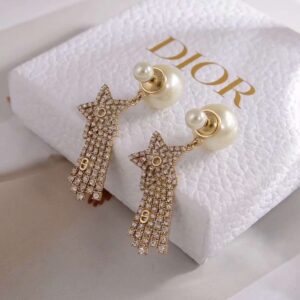 微信图片_20240819133604