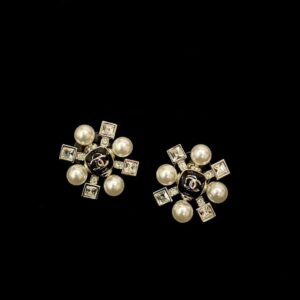 微信图片_20240819133714