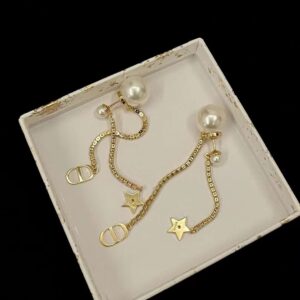 微信图片_20240819133754