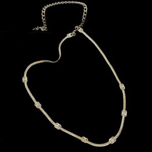 微信图片_20240819134103