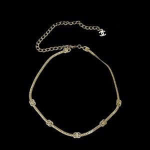 微信图片_20240819134206