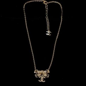 微信图片_20240819134257