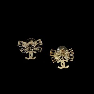 微信图片_20240819134344