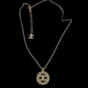 微信图片_20240819134426