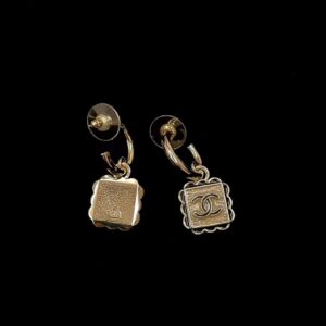 微信图片_20240819134615