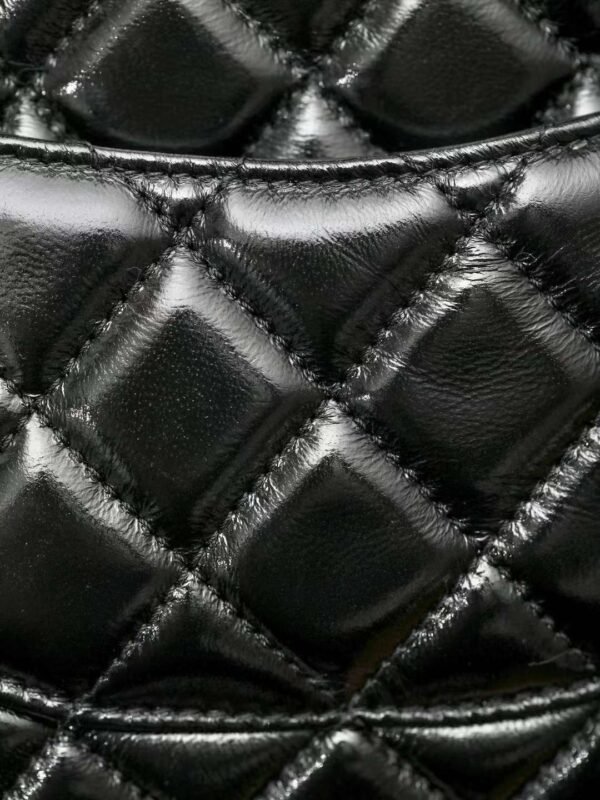 CHANEL Clutch with Chain