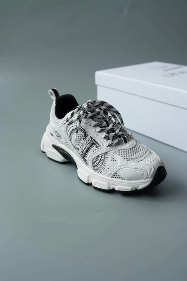Dior Chrono Sneaker