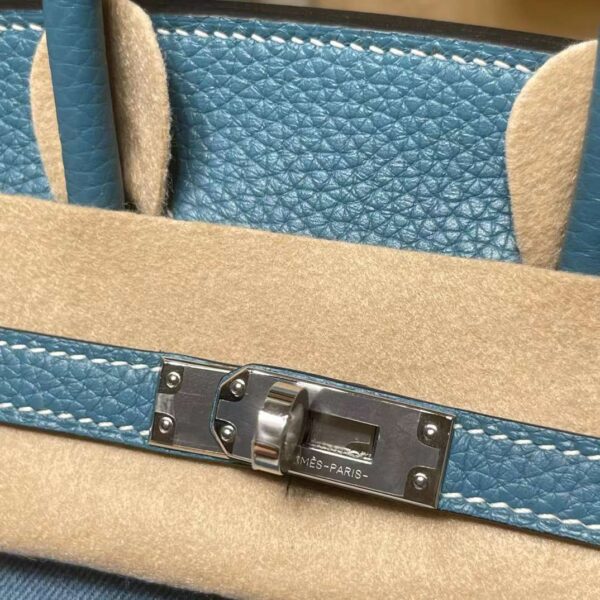 HERMES Birkin bag