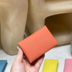 微信图片_20240828155216