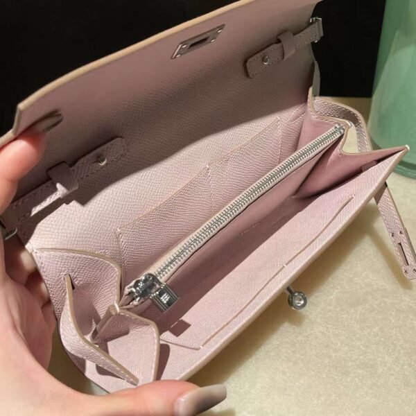 HERMES KELLY TO GO 09colour