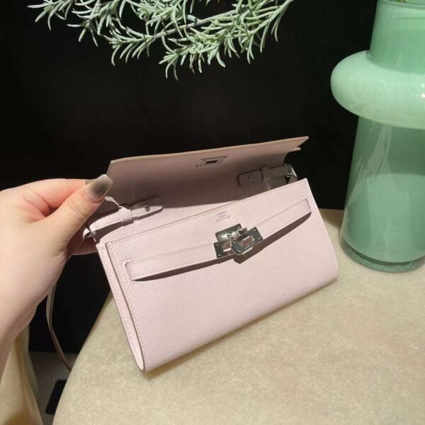 HERMES KELLY TO GO 09colour