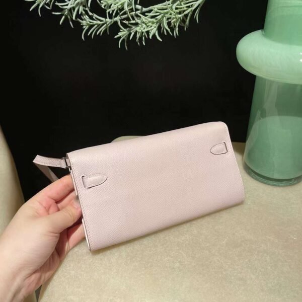 HERMES KELLY TO GO 09colour