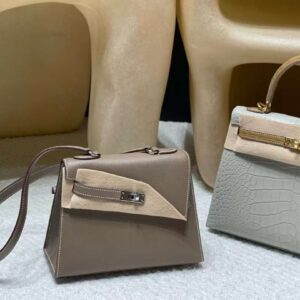 微信图片_20240828155719