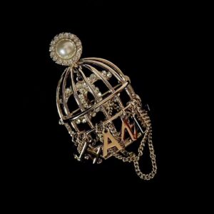 微信图片_20240828160323