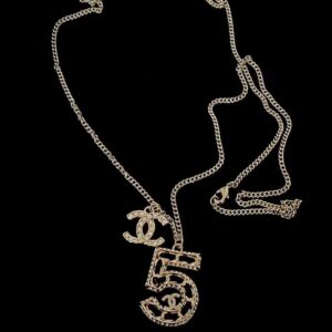 微信图片_20240828160355