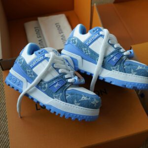 微信图片_20240902143018