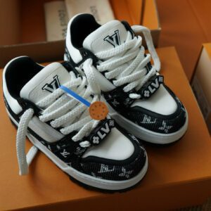 微信图片_20240902150210