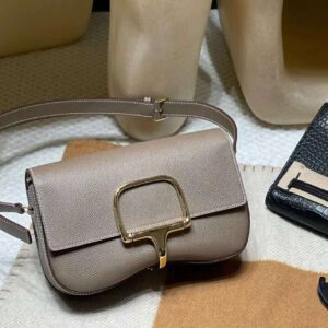 HERMES  DELLA CAVALLERRIA ELAN   18colour