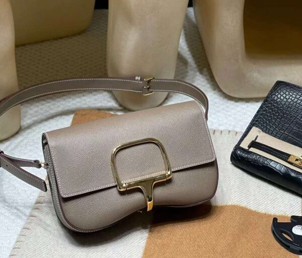 HERMES  DELLA CAVALLERRIA ELAN   18colour