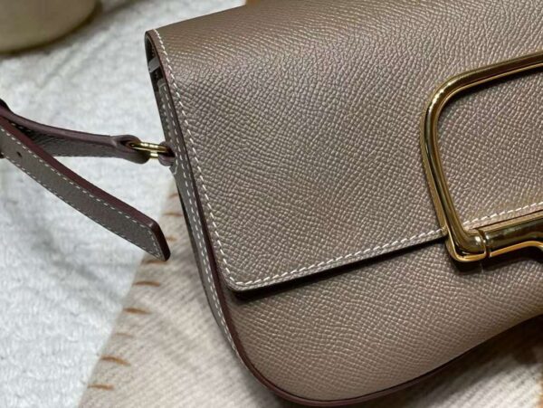 HERMES  DELLA CAVALLERRIA ELAN   18colour