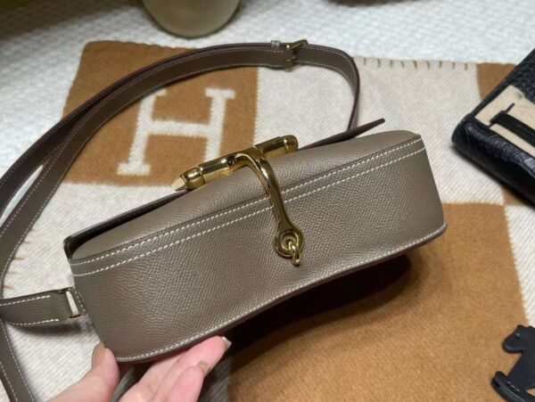 HERMES  DELLA CAVALLERRIA ELAN   18colour