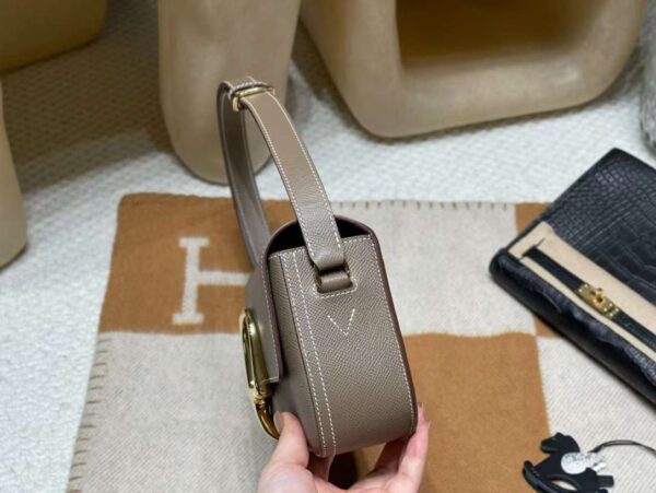 HERMES  DELLA CAVALLERRIA ELAN   18colour