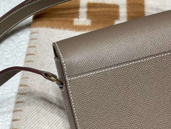 HERMES  DELLA CAVALLERRIA ELAN   18colour