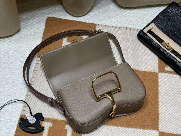 HERMES  DELLA CAVALLERRIA ELAN   18colour