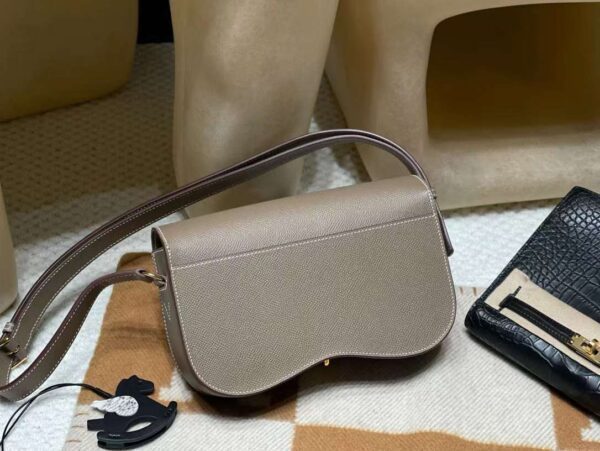 HERMES  DELLA CAVALLERRIA ELAN   18colour