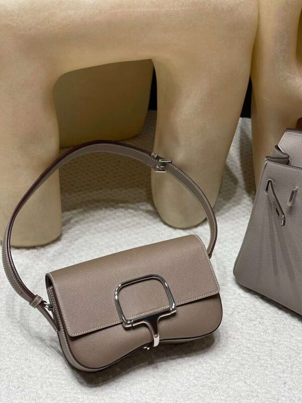 HERMES  DELLA CAVALLERRIA ELAN   18colour