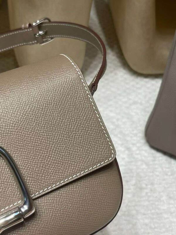 HERMES  DELLA CAVALLERRIA ELAN   18colour