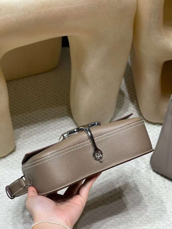 HERMES  DELLA CAVALLERRIA ELAN   18colour