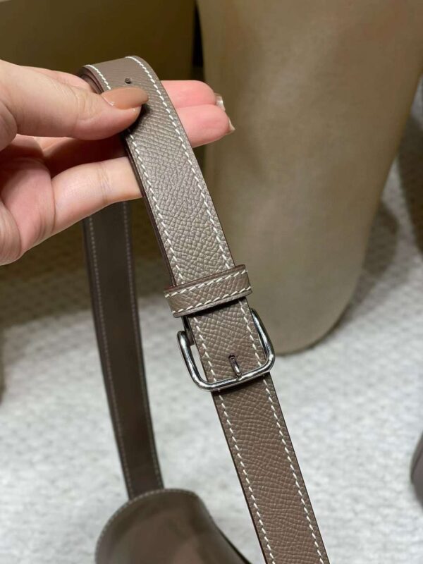 HERMES  DELLA CAVALLERRIA ELAN   18colour