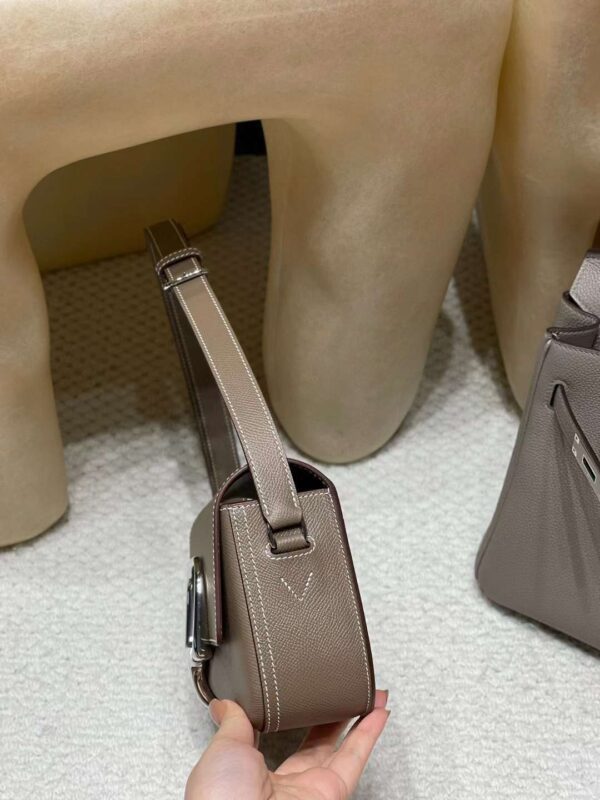 HERMES  DELLA CAVALLERRIA ELAN   18colour