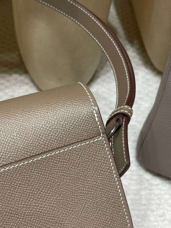 HERMES  DELLA CAVALLERRIA ELAN   18colour