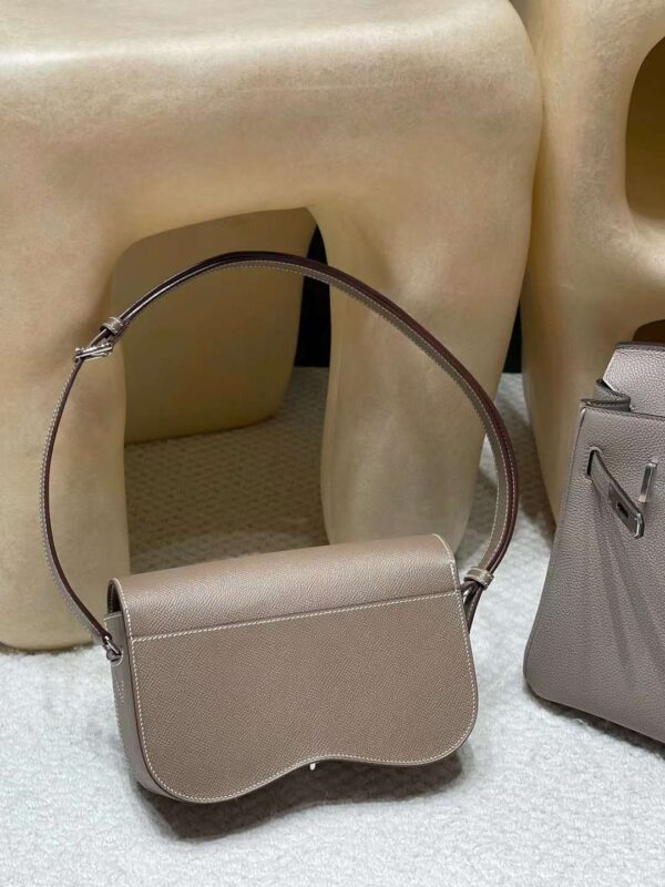 HERMES  DELLA CAVALLERRIA ELAN   18colour