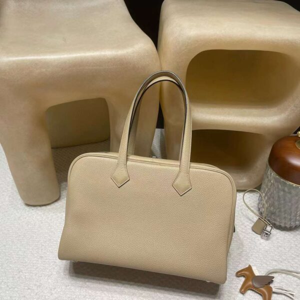 HERMES VICTORIA 35 S2colour