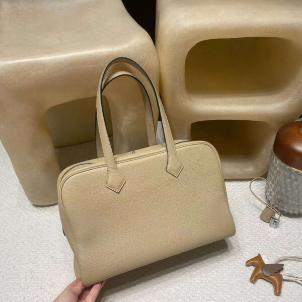 HERMES VICTORIA 35 S2colour