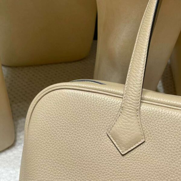 HERMES VICTORIA 35 S2colour