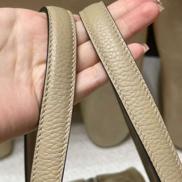 HERMES VICTORIA 35 S2colour