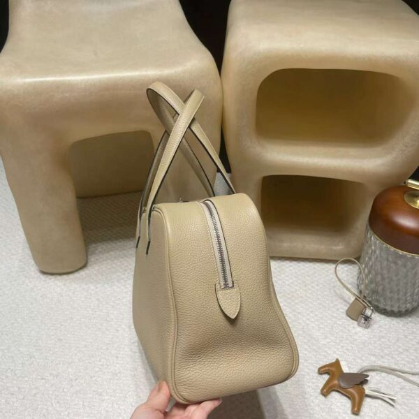 HERMES VICTORIA 35 S2colour