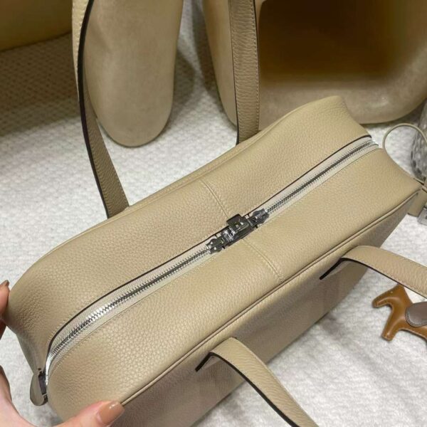 HERMES VICTORIA 35 S2colour